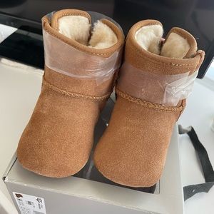 Ugg Jesse Toddler